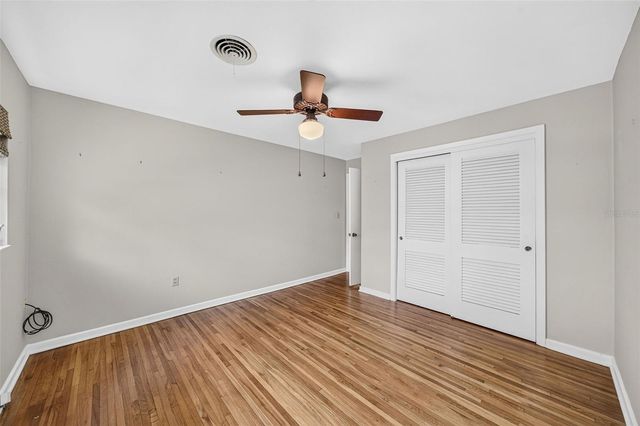 3206 ARDSLEY DRIVE, Orlando, FL 32804