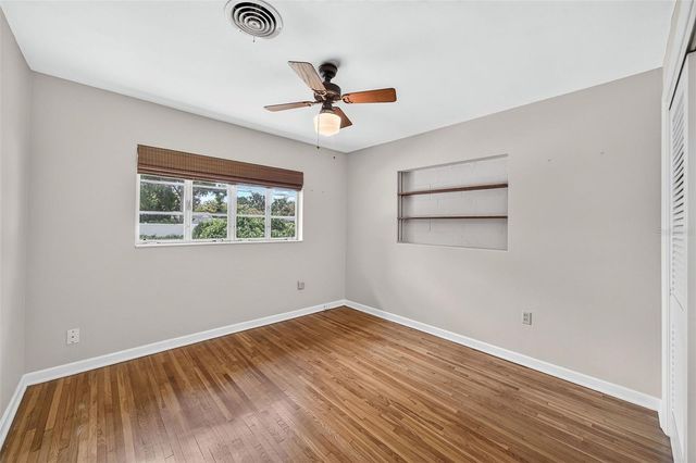 3206 ARDSLEY DRIVE, Orlando, FL 32804