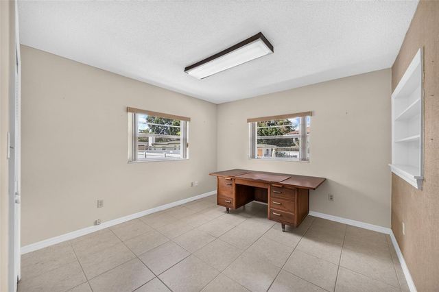 3206 ARDSLEY DRIVE, Orlando, FL 32804