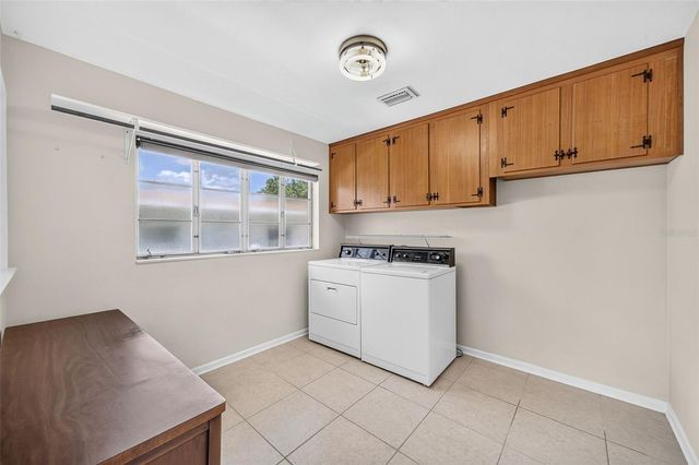 3206 ARDSLEY DRIVE, Orlando, FL 32804