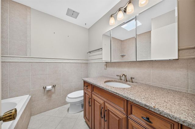 3206 ARDSLEY DRIVE, Orlando, FL 32804
