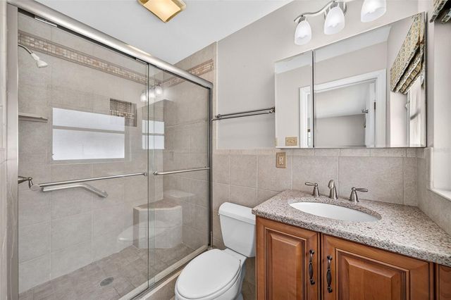 3206 ARDSLEY DRIVE, Orlando, FL 32804