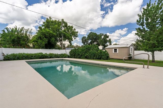 3206 ARDSLEY DRIVE, Orlando, FL 32804