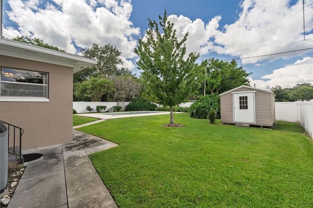3206 ARDSLEY DRIVE, Orlando, FL 32804