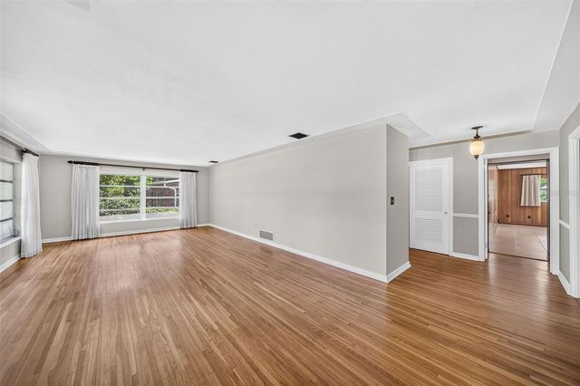 3206 ARDSLEY DRIVE, Orlando, FL 32804