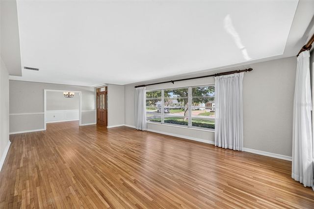3206 ARDSLEY DRIVE, Orlando, FL 32804