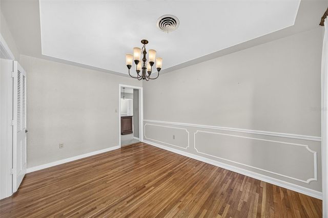 3206 ARDSLEY DRIVE, Orlando, FL 32804