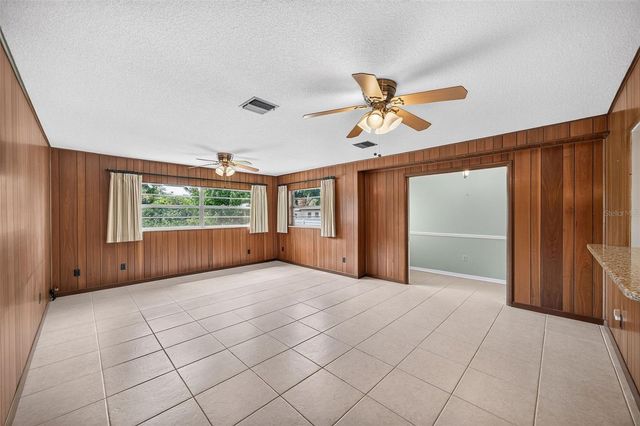 3206 ARDSLEY DRIVE, Orlando, FL 32804