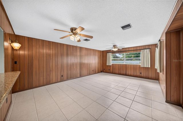 3206 ARDSLEY DRIVE, Orlando, FL 32804