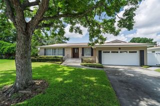 3206 ARDSLEY DRIVE, Orlando, FL 32804