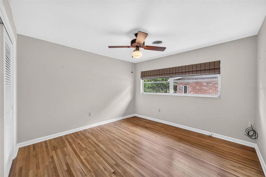 Image 18 of property listing at 3206 ARDSLEY DRIVE, Orlando, FL 32804