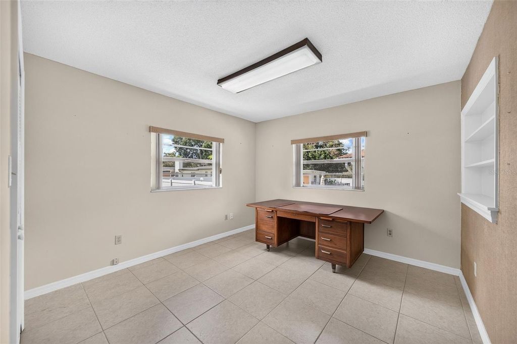 Image 21 of property listing at 3206 ARDSLEY DRIVE, Orlando, FL 32804