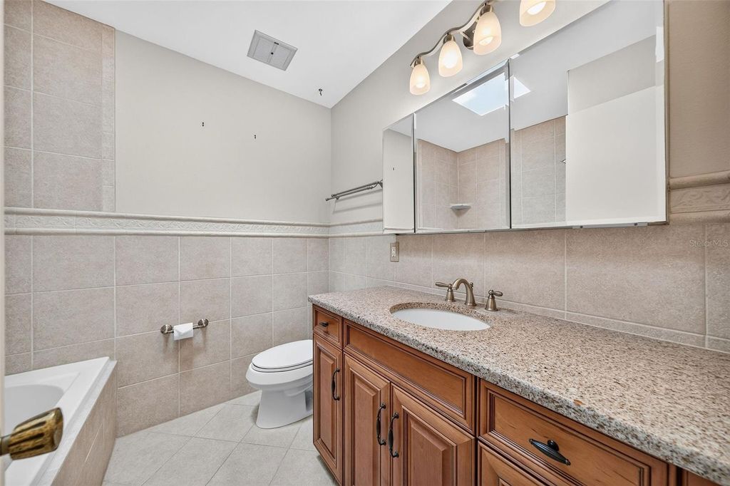 Image 23 of property listing at 3206 ARDSLEY DRIVE, Orlando, FL 32804