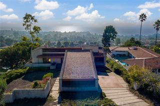 2329 Via Olivera, Palos Verdes Estates, CA 90274