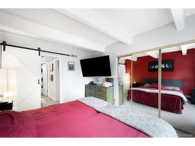 9725 E Harvard Ave 362, Denver, CO 80231