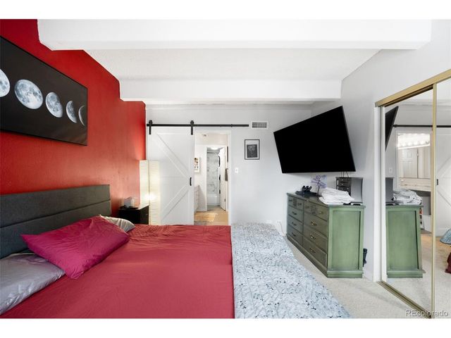 9725 E Harvard Ave 362, Denver, CO 80231