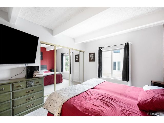 9725 E Harvard Ave 362, Denver, CO 80231