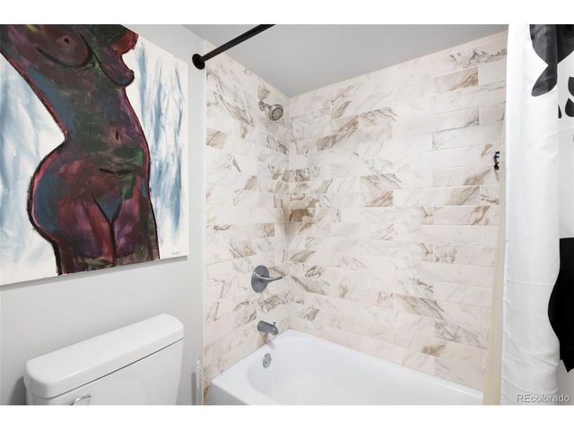 9725 E Harvard Ave 362, Denver, CO 80231