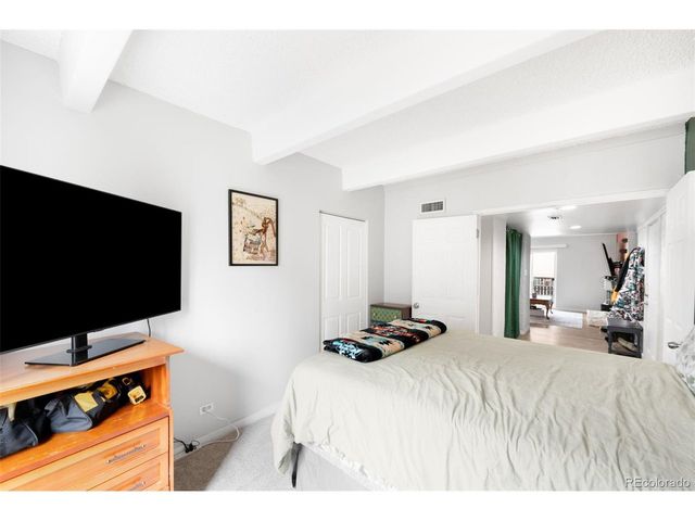 9725 E Harvard Ave 362, Denver, CO 80231