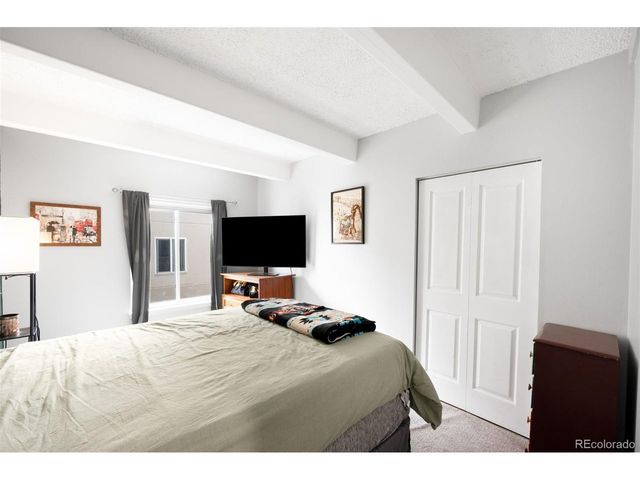 9725 E Harvard Ave 362, Denver, CO 80231