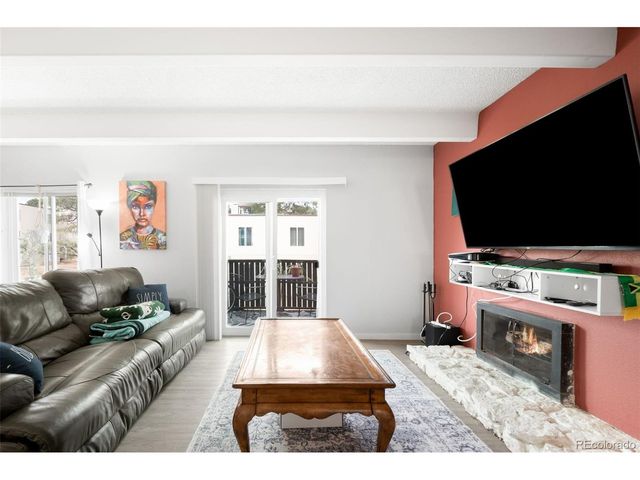 9725 E Harvard Ave 362, Denver, CO 80231