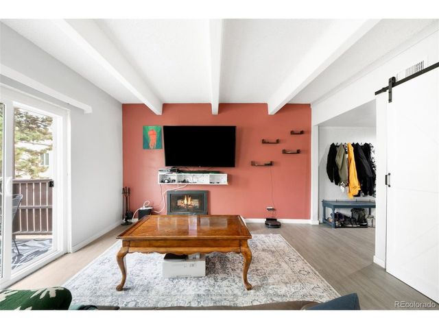 9725 E Harvard Ave 362, Denver, CO 80231