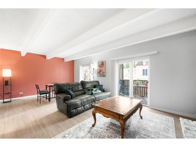 9725 E Harvard Ave 362, Denver, CO 80231