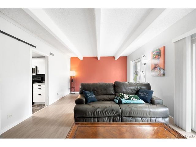 9725 E Harvard Ave 362, Denver, CO 80231