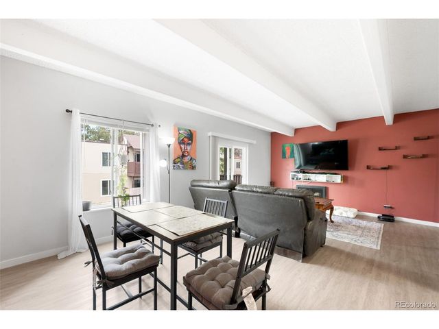 9725 E Harvard Ave 362, Denver, CO 80231