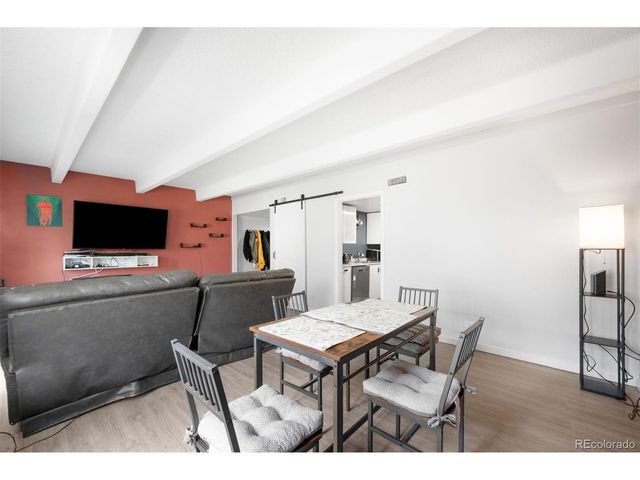 9725 E Harvard Ave 362, Denver, CO 80231