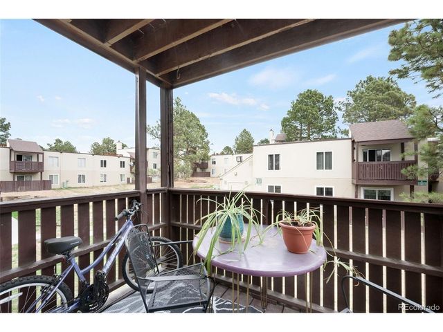 9725 E Harvard Ave 362, Denver, CO 80231