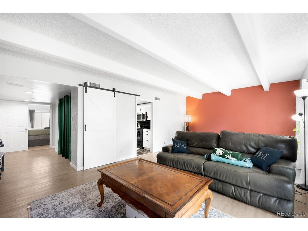 9725 E Harvard Ave 362, Denver, CO 80231