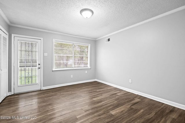 1884 S Conerly Drive, Southaven, MS 38671