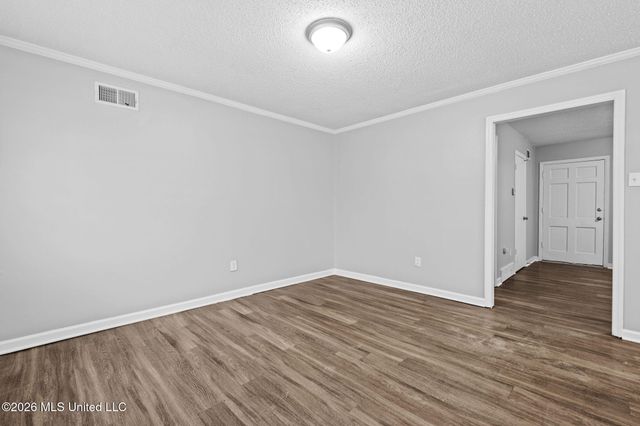 1884 S Conerly Drive, Southaven, MS 38671