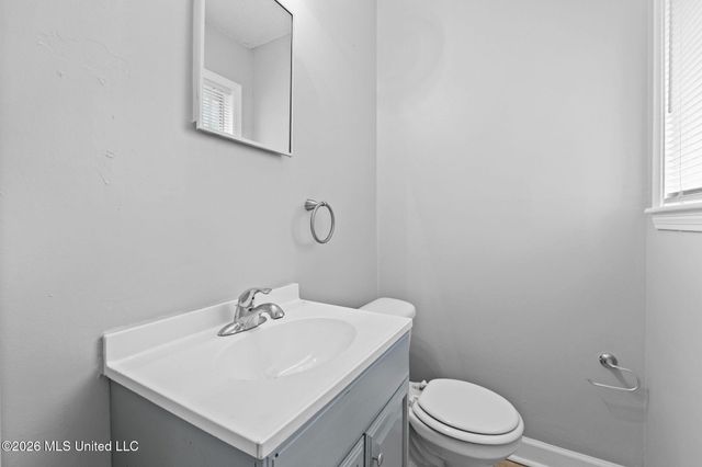 1884 S Conerly Drive, Southaven, MS 38671