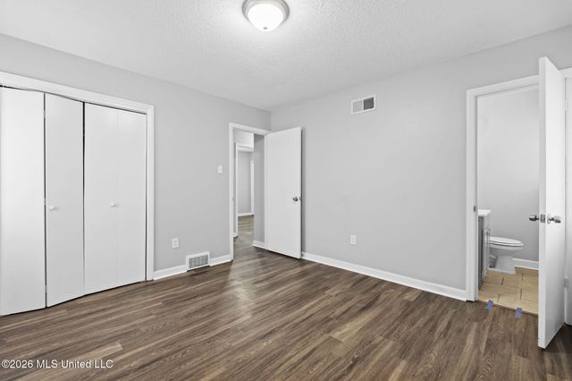 1884 S Conerly Drive, Southaven, MS 38671