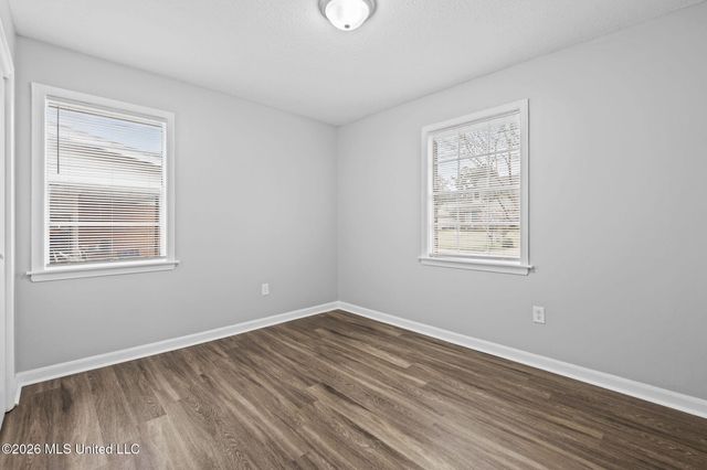 1884 S Conerly Drive, Southaven, MS 38671