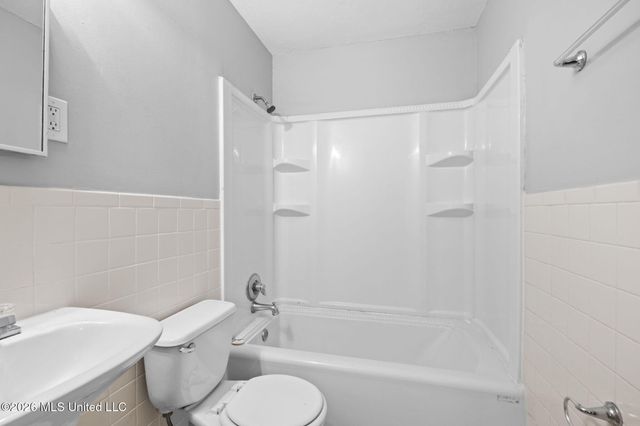 1884 S Conerly Drive, Southaven, MS 38671