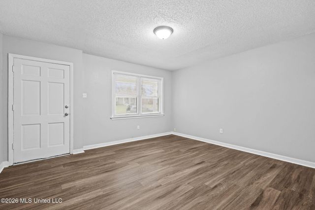 1884 S Conerly Drive, Southaven, MS 38671