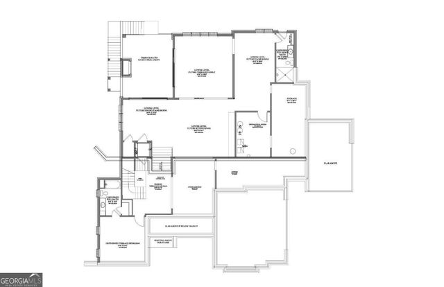 881 Woodvale Point, Suwanee, GA 30024