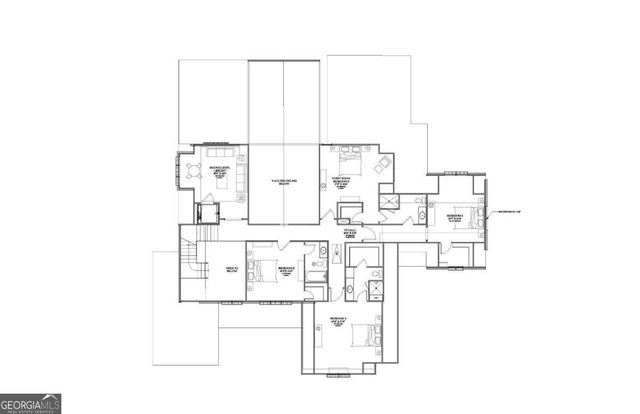 881 Woodvale Point, Suwanee, GA 30024