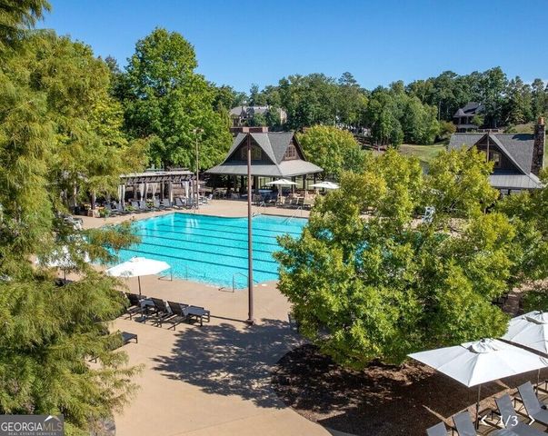 881 Woodvale Point, Suwanee, GA 30024
