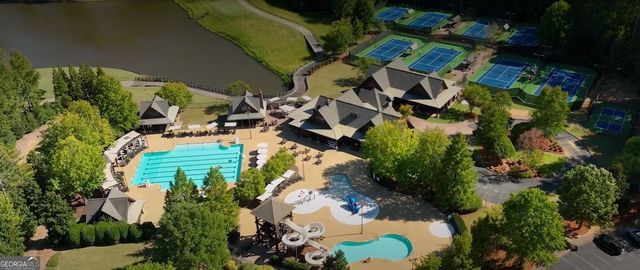 881 Woodvale Point, Suwanee, GA 30024