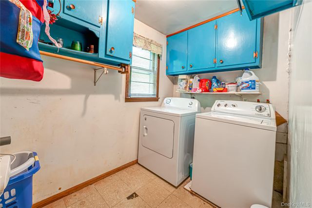 34 Boulevard Avenue, Greenlawn, NY 11740
