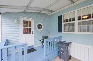 556 Central St 156, Leominster, MA 01453