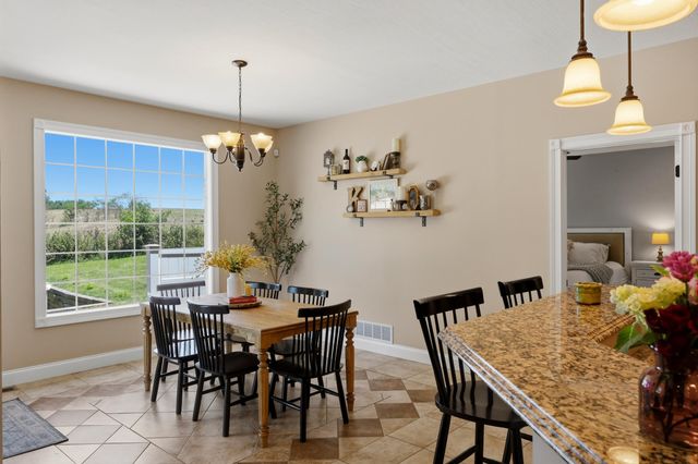 145 Goshen Church Road, Stanford, KY 40484