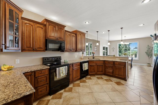 145 Goshen Church Road, Stanford, KY 40484