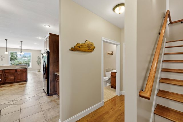 145 Goshen Church Road, Stanford, KY 40484