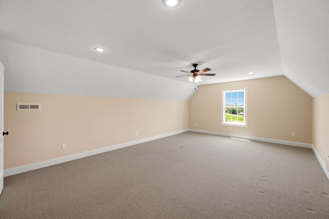 145 Goshen Church Road, Stanford, KY 40484