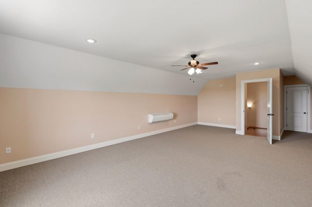 145 Goshen Church Road, Stanford, KY 40484